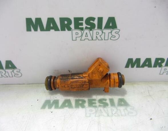 Injector Nozzle ALFA ROMEO 156 (932)