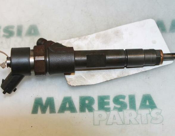 Injector Nozzle RENAULT Laguna II (BG0/1)