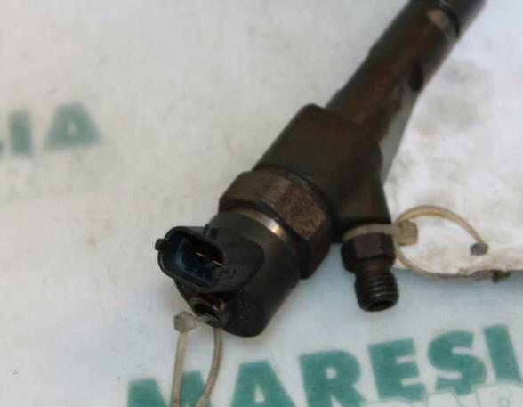 Injector Nozzle RENAULT Laguna II (BG0/1)