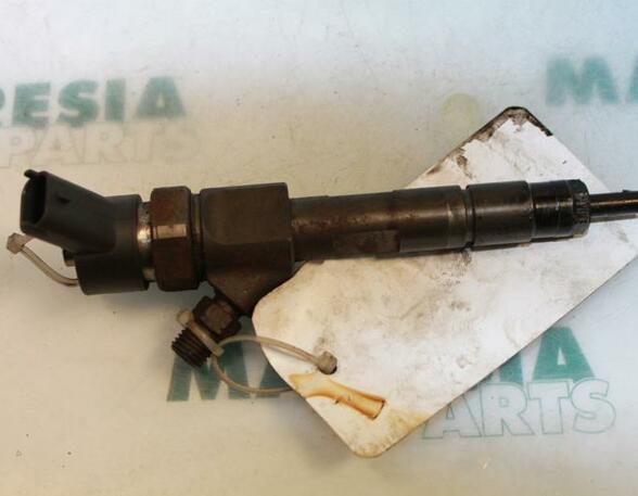 Injector Nozzle RENAULT Laguna II (BG0/1)