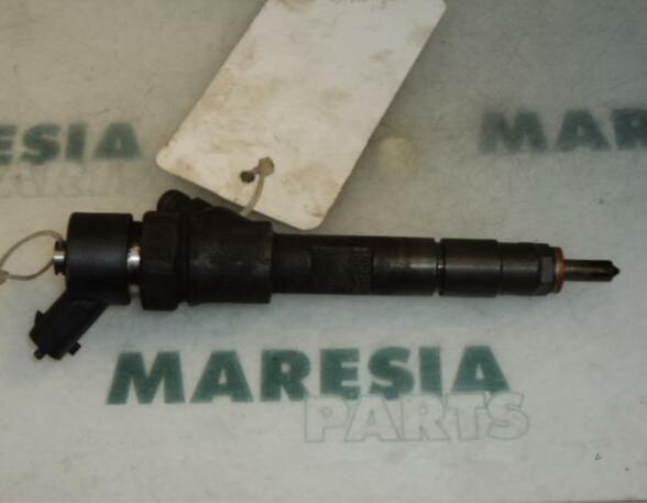 Injector Nozzle RENAULT Laguna II (BG0/1)