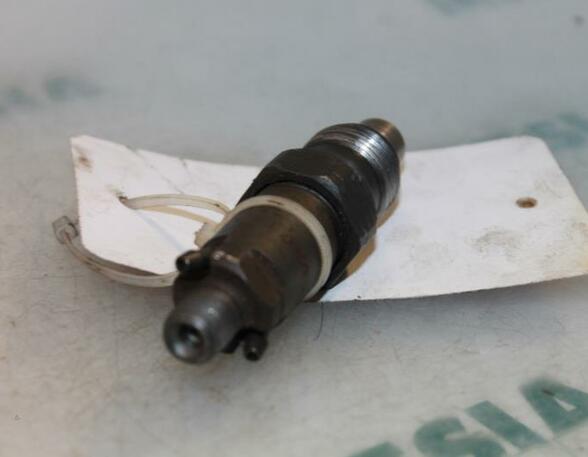 Injector Nozzle RENAULT KANGOO (KC0/1_)