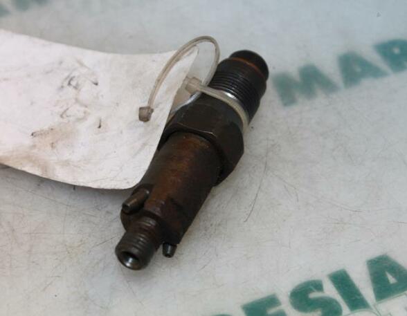 Injector Nozzle PEUGEOT 306 Break (7E, N3, N5)