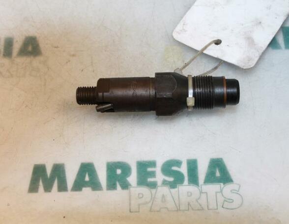 Injector Nozzle PEUGEOT 306 Break (7E, N3, N5)