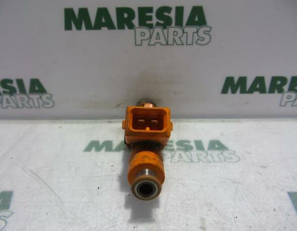 Injector Nozzle ALFA ROMEO 145 (930)