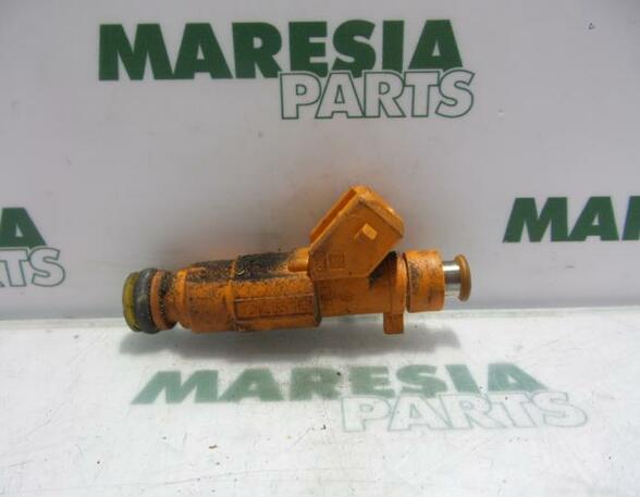 Injector Nozzle ALFA ROMEO 145 (930)