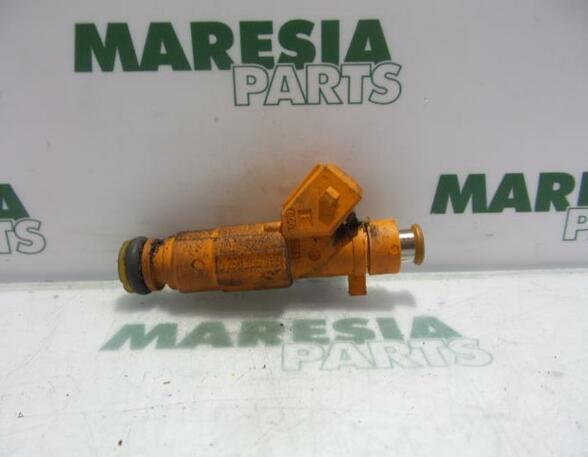 Injector Nozzle ALFA ROMEO 145 (930)