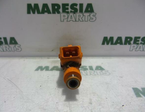 Injector Nozzle ALFA ROMEO 145 (930)