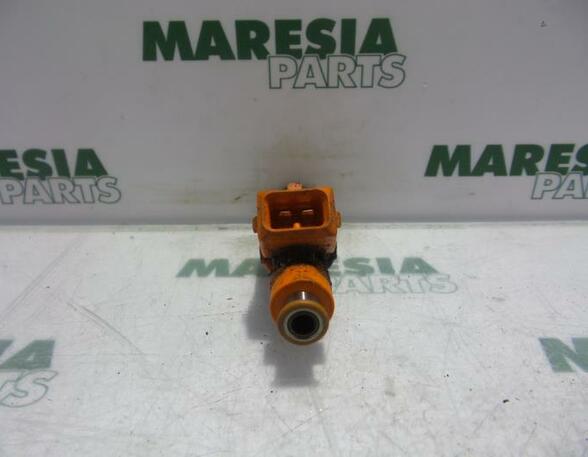 Injector Nozzle ALFA ROMEO 145 (930)