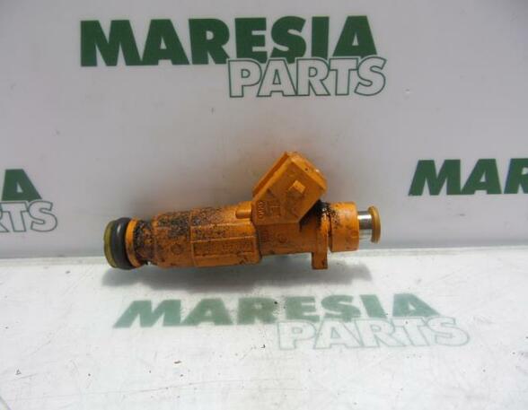 Injector Nozzle ALFA ROMEO 145 (930)