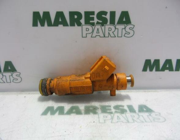 Injector Nozzle ALFA ROMEO 145 (930)