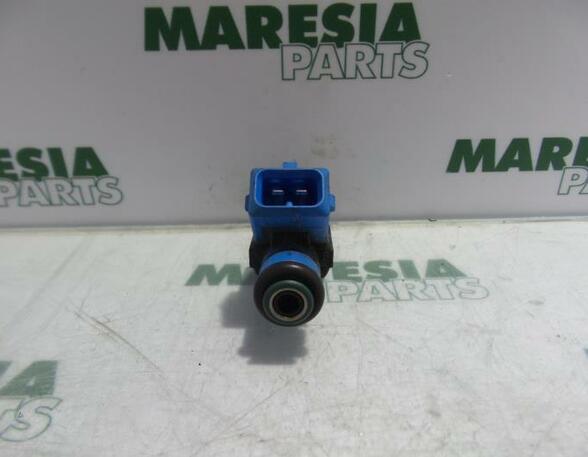 Injector Nozzle FIAT Stilo (192)