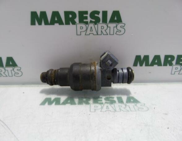 Injector Nozzle CITROËN XSARA Break (N2)