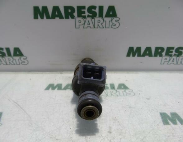 Injector Nozzle CITROËN XSARA Break (N2)