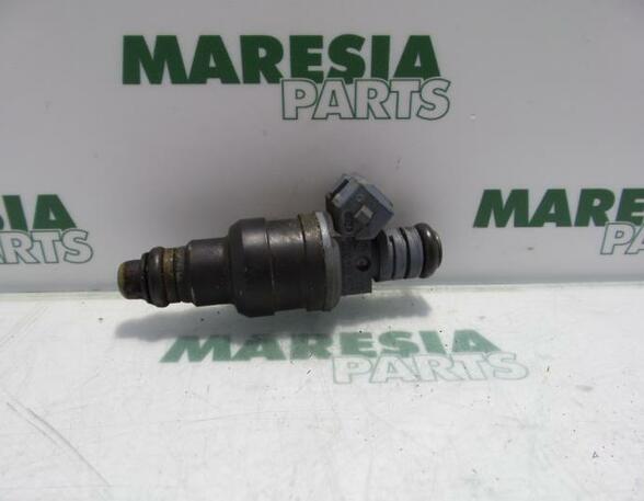 Injector Nozzle CITROËN XSARA Break (N2)