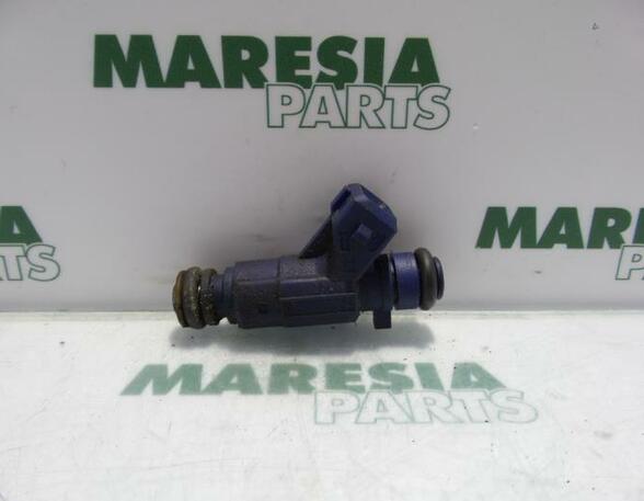 Injector Nozzle CITROËN XSARA Break (N2)