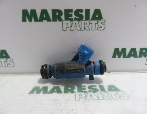 Injector Nozzle FIAT Stilo (192)