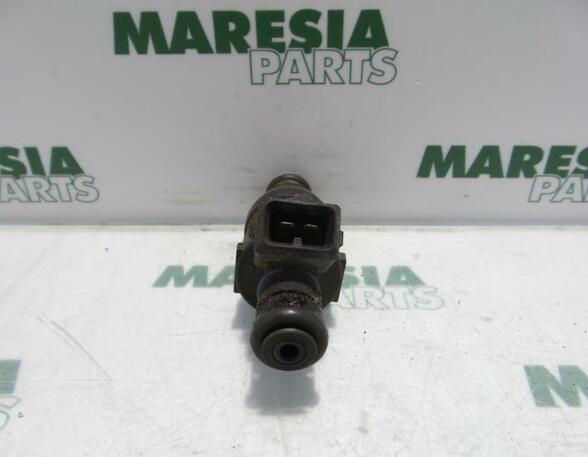 Injector Nozzle CITROËN XSARA Break (N2)