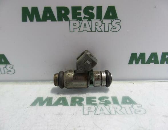 Injector Nozzle FIAT Punto (188), FIAT Punto Kasten/Schrägheck (188)