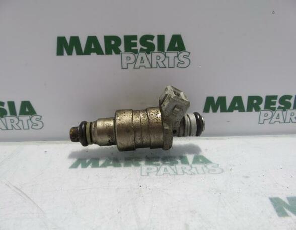 Injector Nozzle CITROËN XSARA (N1), CITROËN XSARA Coupe (N0)