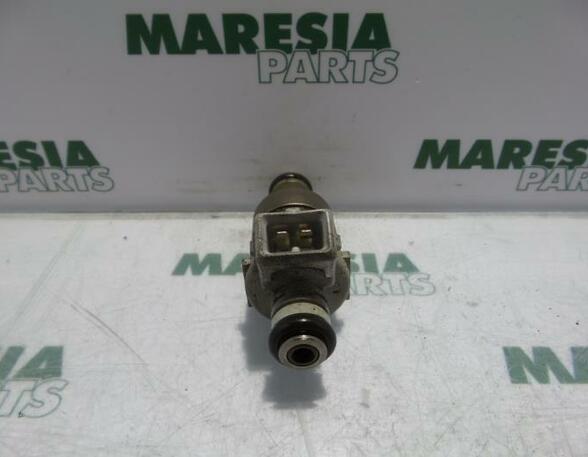 Injector Nozzle CITROËN XSARA (N1), CITROËN XSARA Coupe (N0)