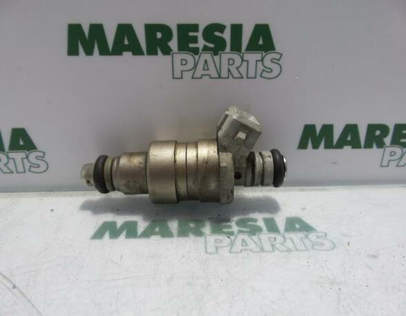 Injector Nozzle CITROËN XSARA (N1), CITROËN XSARA Coupe (N0)