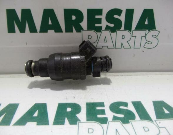 Injector Nozzle PEUGEOT 306 Schrägheck (7A, 7C, N3, N5)