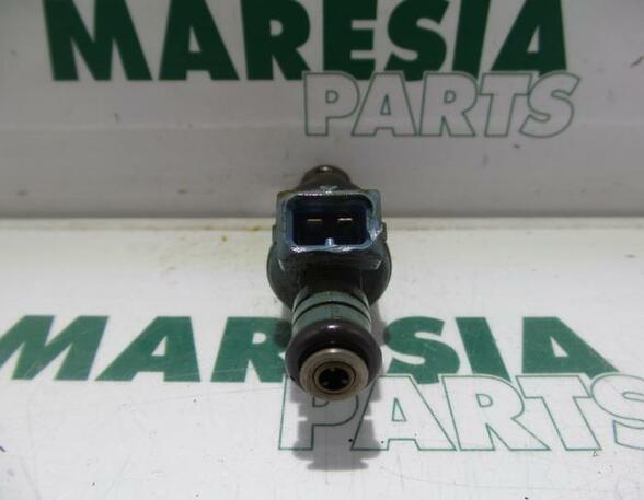 Injector Nozzle PEUGEOT 306 Schrägheck (7A, 7C, N3, N5)