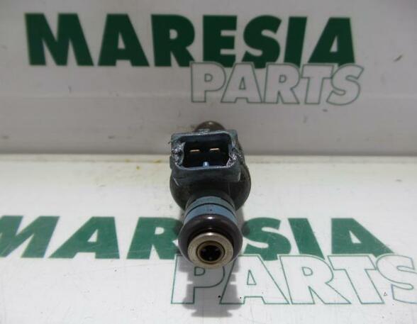 Injector Nozzle PEUGEOT 306 Schrägheck (7A, 7C, N3, N5)