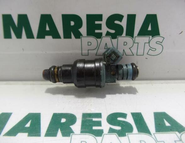 Injector Nozzle PEUGEOT 306 Schrägheck (7A, 7C, N3, N5)