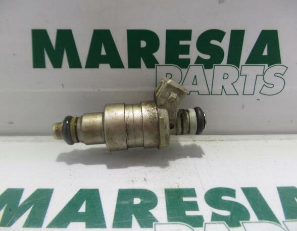 Injector Nozzle PEUGEOT 306 Schrägheck (7A, 7C, N3, N5)