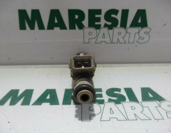 Injector Nozzle PEUGEOT 306 Break (7E, N3, N5)