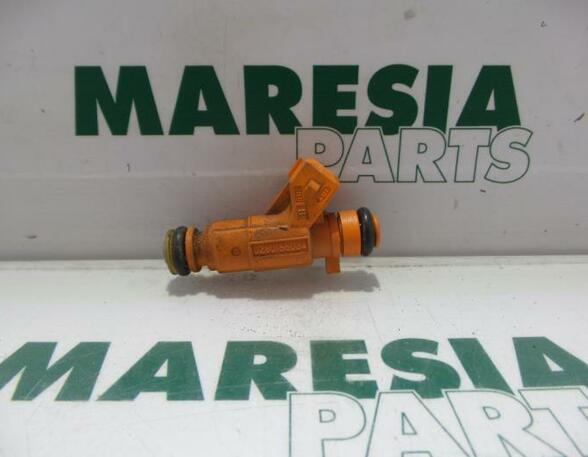 Injector Nozzle PEUGEOT 307 (3A/C)