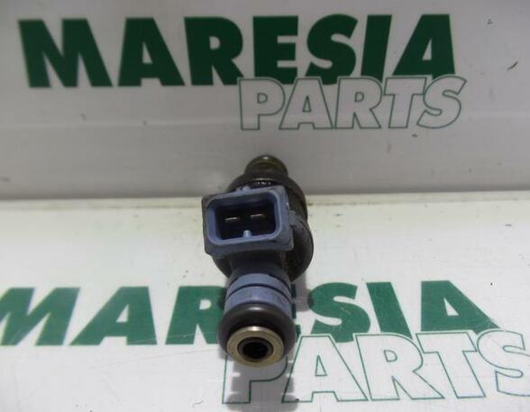 Injector Nozzle PEUGEOT 106 II (1A, 1C)