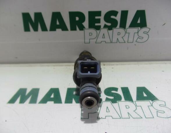 Injector Nozzle PEUGEOT 106 II (1A, 1C)