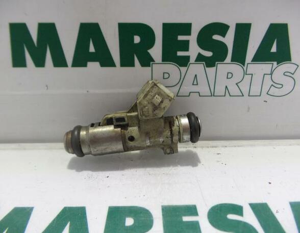 Injector Nozzle PEUGEOT 106 II (1A, 1C)