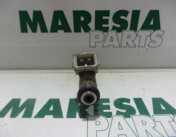 Injector Nozzle PEUGEOT 106 II (1A, 1C)