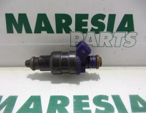 Injector Nozzle RENAULT Megane I Coach (DA0/1)