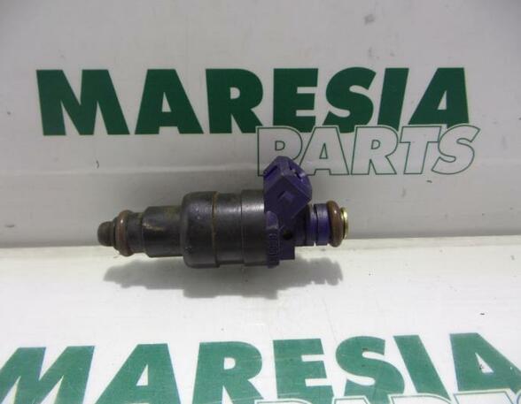 Injector Nozzle RENAULT Megane I Coach (DA0/1)