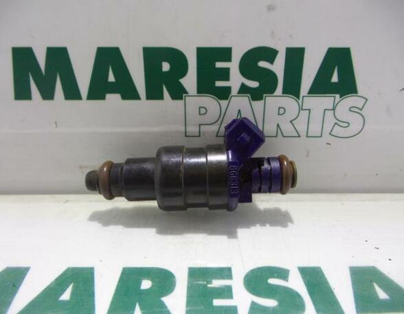 Injector Nozzle RENAULT Megane I Coach (DA0/1)