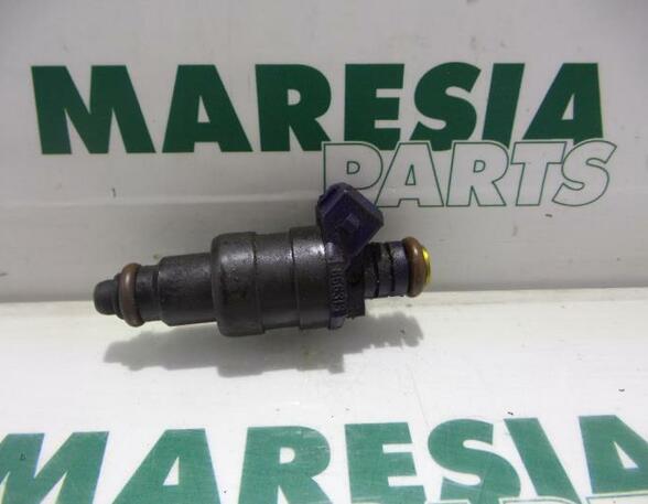 Injector Nozzle RENAULT Megane I Coach (DA0/1)