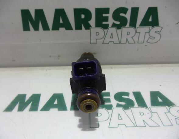 Injector Nozzle RENAULT Megane I Coach (DA0/1)