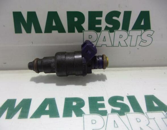 Injector Nozzle RENAULT Megane I Coach (DA0/1)