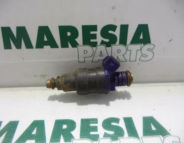 Injector Nozzle RENAULT Megane I Coach (DA0/1)