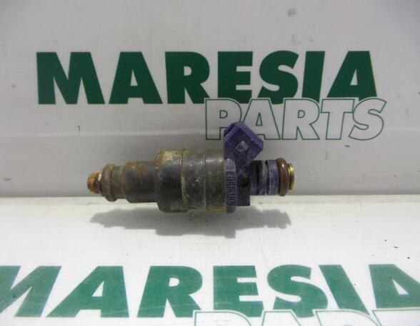 Injector Nozzle RENAULT Megane I Coach (DA0/1)