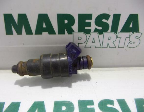 Injector Nozzle RENAULT Megane I Coach (DA0/1)