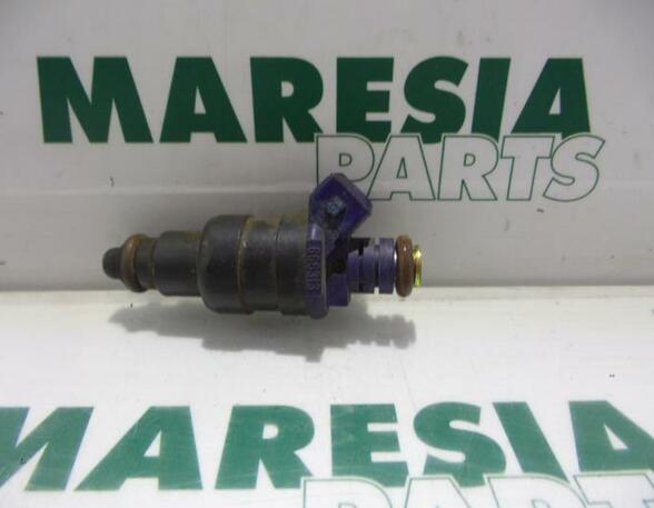 Injector Nozzle RENAULT Megane I Coach (DA0/1)