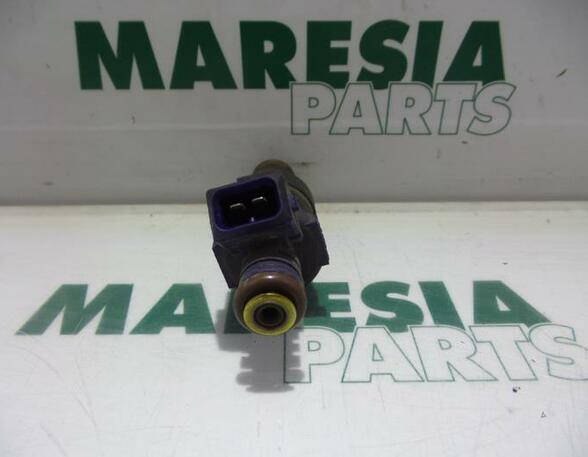 Injector Nozzle RENAULT Megane I Coach (DA0/1)