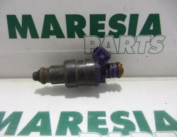 Injector Nozzle RENAULT Megane I Coach (DA0/1)