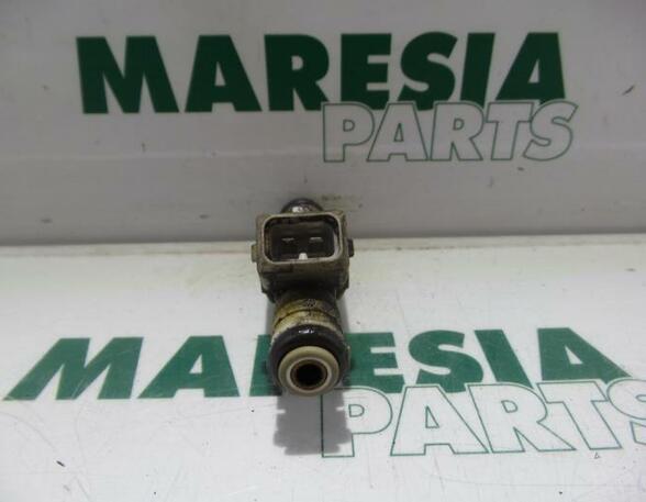 Injector Nozzle PEUGEOT 306 Break (7E, N3, N5)